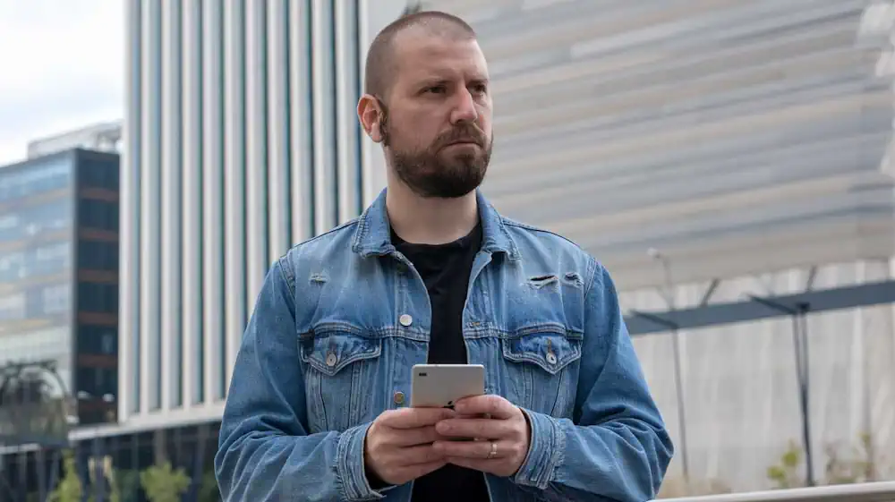 Apple Users Hit by Advanced Spyware Attack